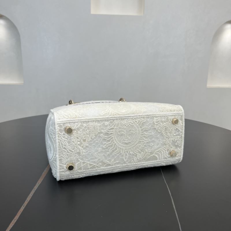 chr1st1an D10r my lady bags